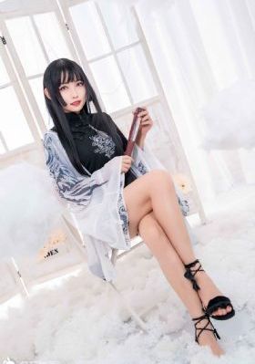 国产媓a片aaa毛片_BD在线视频观看