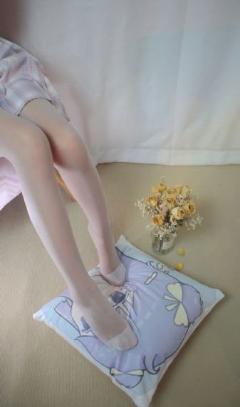 欧美直播秀app_超清BD在线观看
