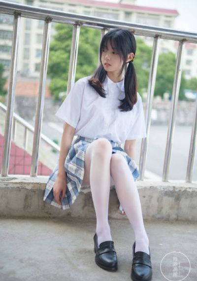 欧美成人与性_蓝光电影免费在线