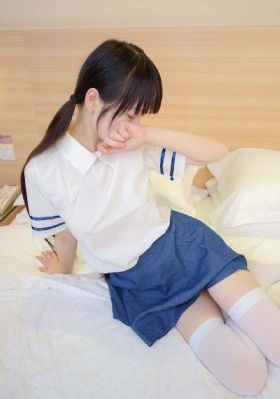欧美日韩免费专区图片_BD高清电影在线