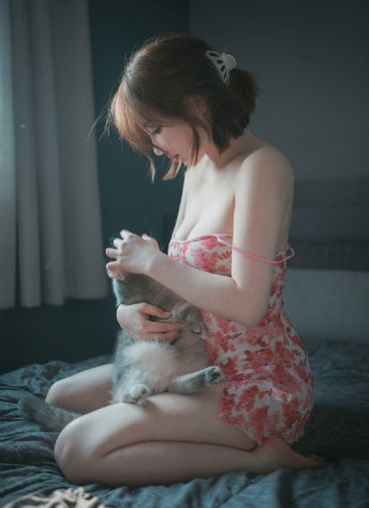 成人色车振不雅视频_1080免费全集观看