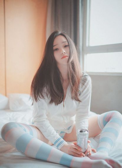 日韩毛片2_BD英语免费高清观看