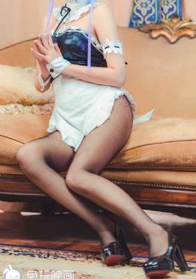头像纹身欧美图片大全_1080高清在线
