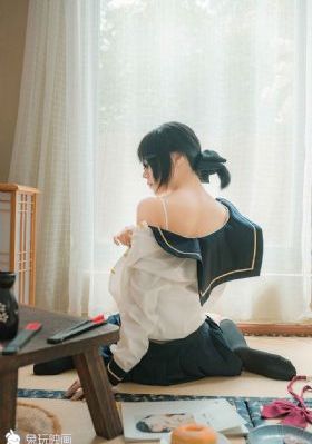 国产suv首选_免费观看完整版下载