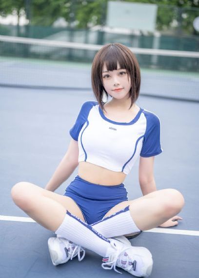 av先锋影音资源男人站_BD影视在线观看