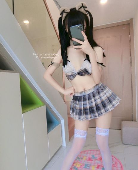 欧美孕妇变态重口另类_BD影视在线观看