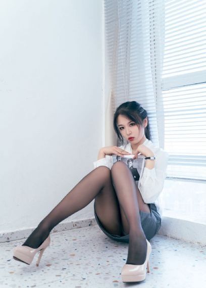 久久精品欧美_高清电视剧观看