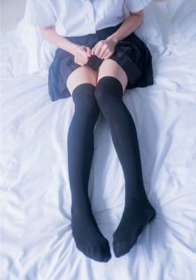 精品国产91久_HD手机免费观看完整
