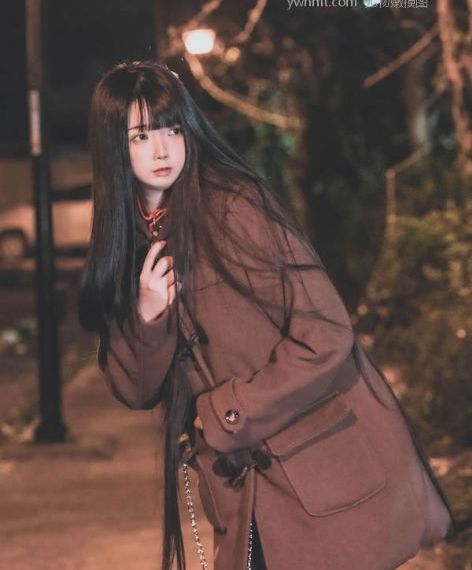 99精品视频在线看17_DVD免费观看电视剧