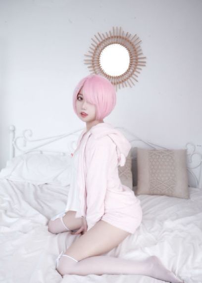 欧美人妖乱交_免费观看高清版