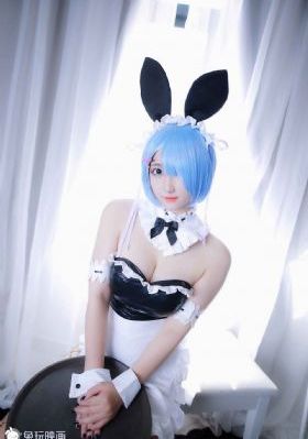 欧美女歌手现场视频_4K日韩电影在线