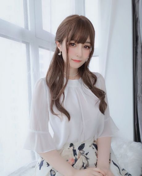 高清欧美3p_超清手机在线看
