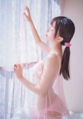 国产小忍者200极速多少_BD韩语电影完整版在线观看
