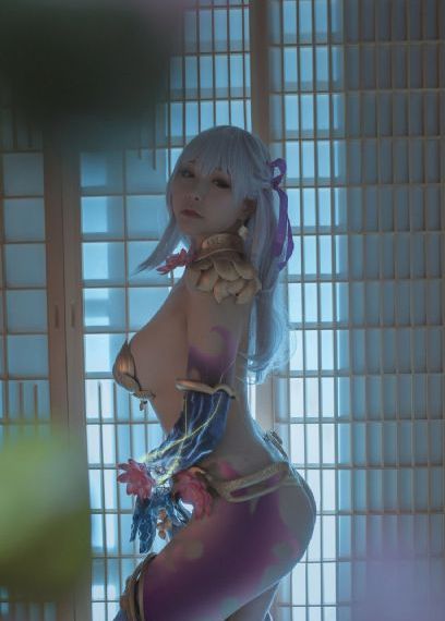 欧美老妇www_4KHD在线观看
