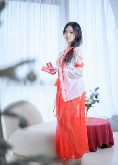 欧美r电影在线_4K在线视频观看