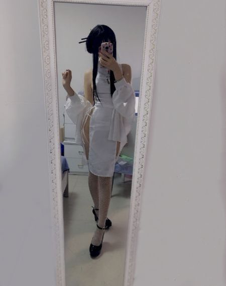 国产a级作爱片_720完整视频观看