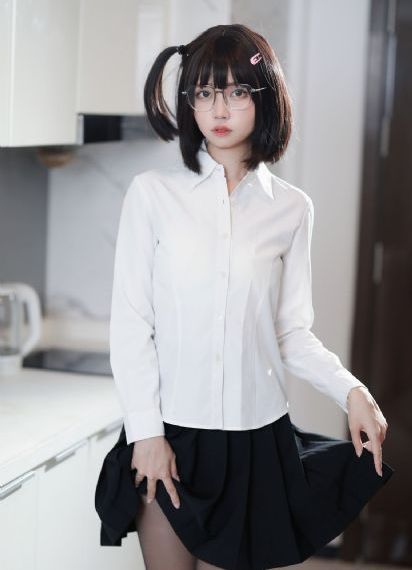 一级女性黄色生活片_4K动漫免费观看