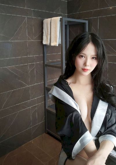 日韩午夜福利视频看片_高清免费观看视频