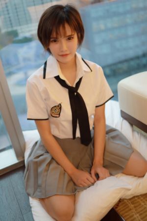 日韩色欲片_日韩在线播放专区