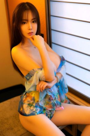 国产亚洲欧美bt_高清神马在线观看