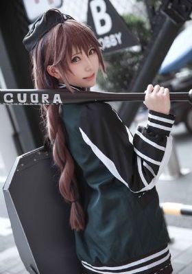 2019国产a∨_欧美成人在线