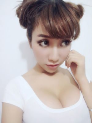 国产第一狼人区_1080P电影免费在线