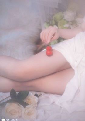欧美夫妻用品网站_电视剧在线观看