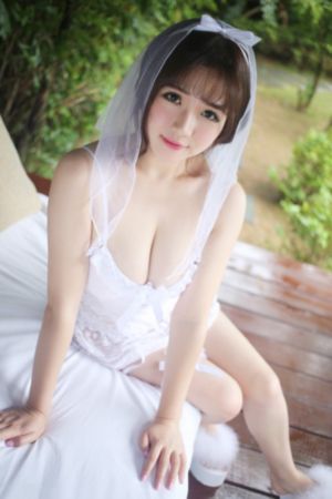 久久99av无色码人妻蜜_超清电影在线看