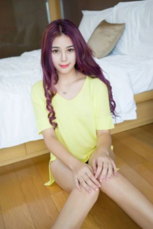 国产毛片免费在线观看_十万网红美女美酱