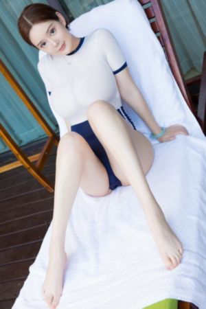 微信头像欧美红唇图片_DVD高清完整版播放