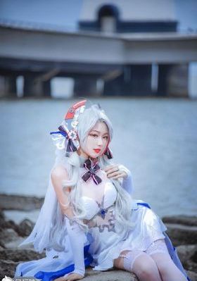 欧美cnc机床品牌_BD韩语迅雷电影在线