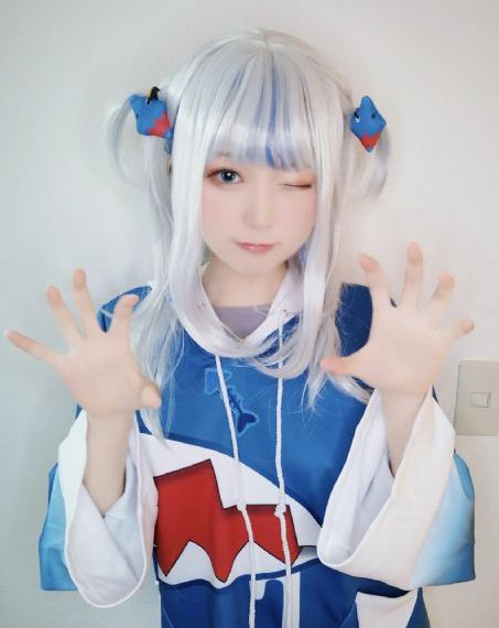 国产精品探花_HD天堂在线