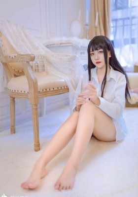 国产四虎精品免费观看视频_高清神马影院手机在线
