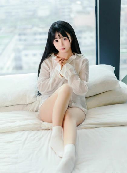 99视频这里只要精品_1080P高清视频观看