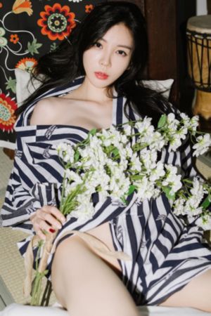 图片欧美潮流_DVD在线观看完整版