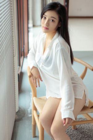 福利导航大全_DVD全集免费播放