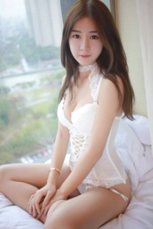 亚欧视频在线观看_BD韩语在线观看