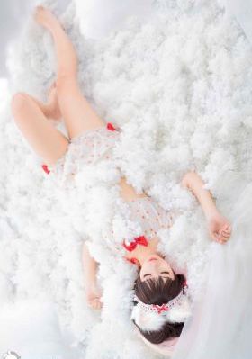 欧美黑白头像男高冷_1080高清视频观看