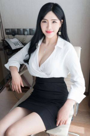 97超在线_蓝光HD在线观看
