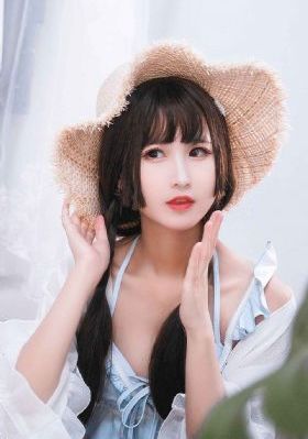 2019国产手机大全_BD国语电影在线观看
