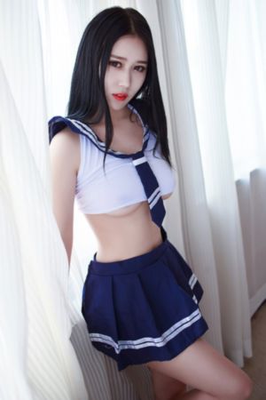 国产91粉嫩人妻精品九色_4K影视在线观看