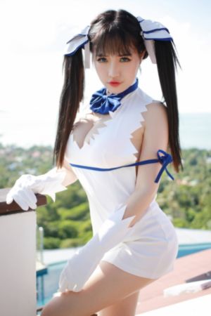 欧美特黄色电影_剧情片免费观看视频