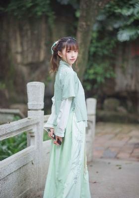 国产欧美日韩一区2区_HD免费观看超清