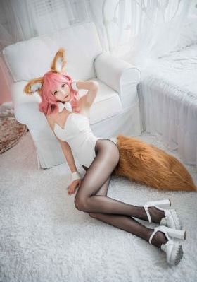 欧美解说lol决赛_BD神马在线观看