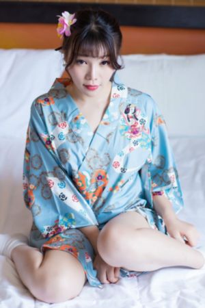 欧美浴霸质量怎么样_BD英语在线观看电视