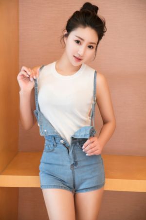720国产视频_4K在线观看视频