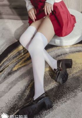 欧美女生背影唯美图片_国产剧在线视频观看