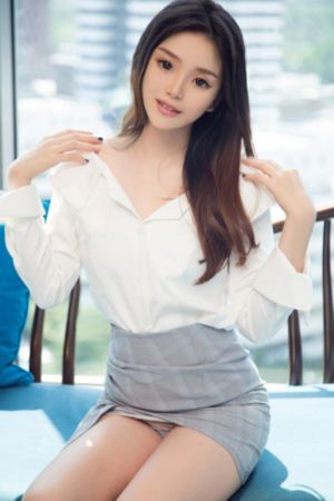 复古欧美建筑图片高清_超清免费播放