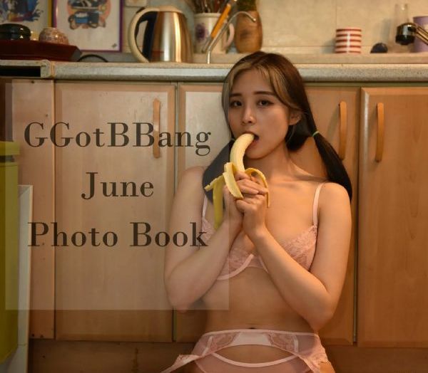 99精品视频只有精品99_超清免费观看韩国