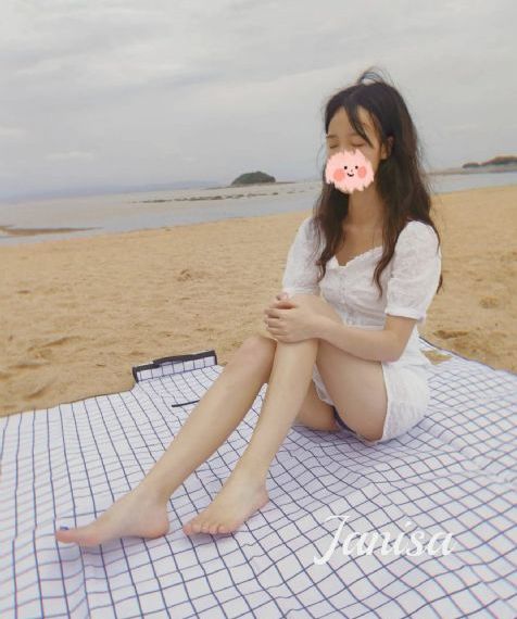 黑人欧美日韩专区在线_蓝光电影免费在线